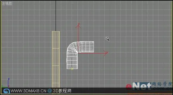 _2