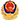 _1