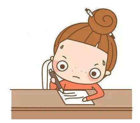 制定篮球交流计划以促进个人技能发展的方法_1