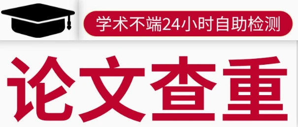 制定篮球交流计划以促进个人技能发展的方法_2
