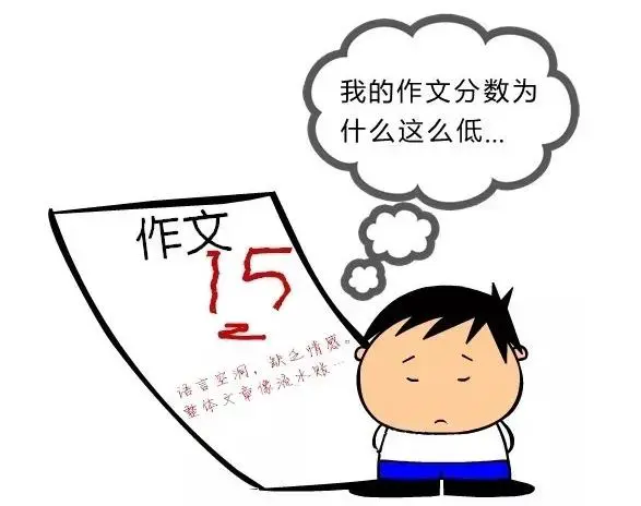 刻苦训练篮球时如何避免受伤的建议_2