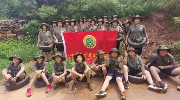 如何利用篮球背景改善投篮命中率_1