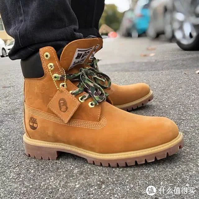 中学生如何通过比赛积累经验_1