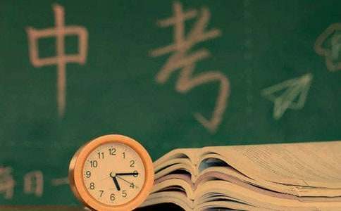 如何在有限时间内最大化篮球训练效果的策略_1