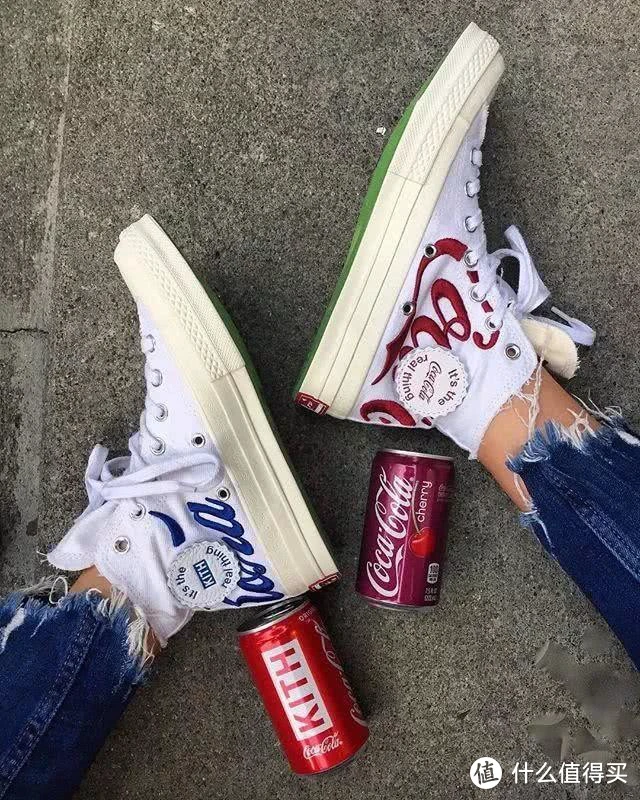 _0