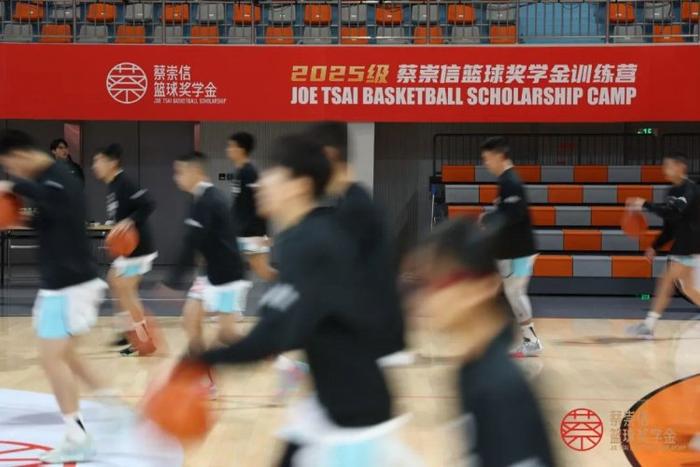 适合不同年龄段篮球爱好者的体能训练方案_1
