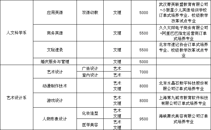 篮球教练如何制定总决赛的长期发展计划_0