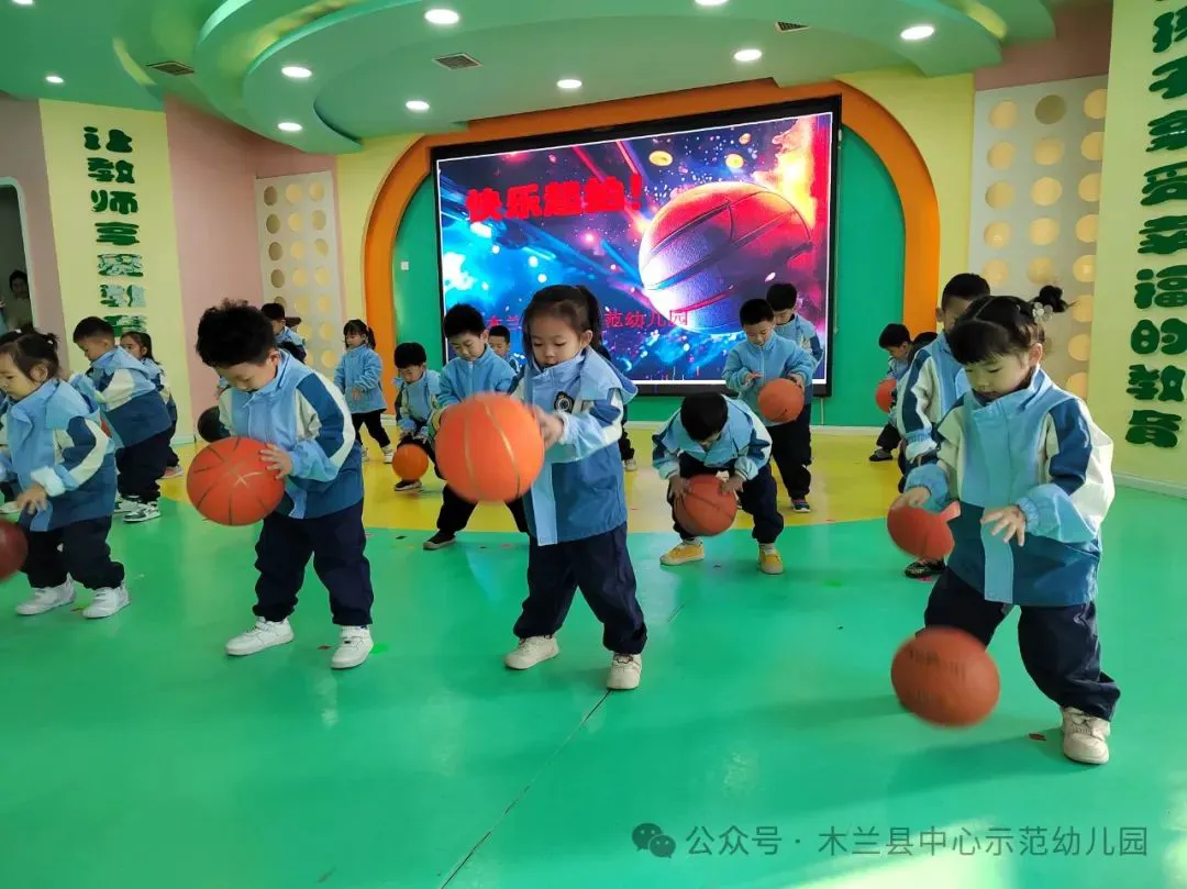 篮球训练计划表控球怎么写_1