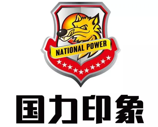 敏捷性训练对篮球比赛表现的影响及解决方案_0