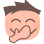 _1