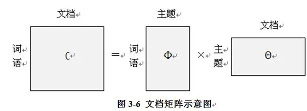 儿童篮球训练计划安排表_1