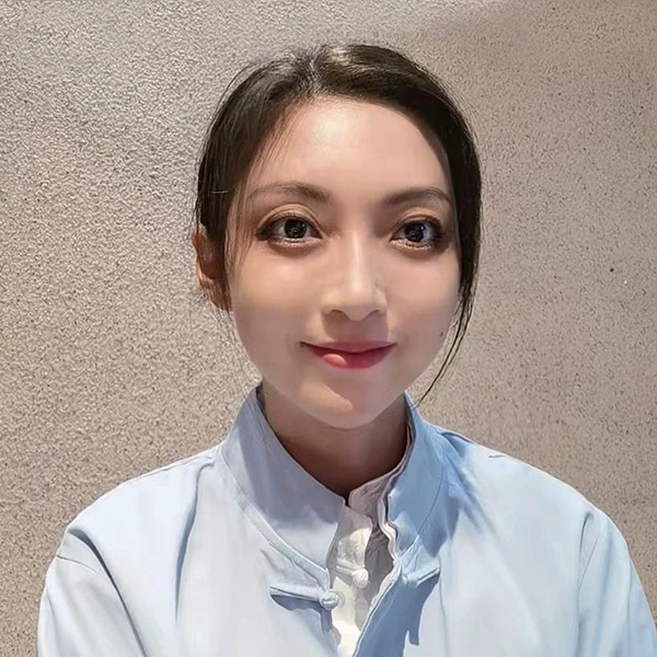 _0