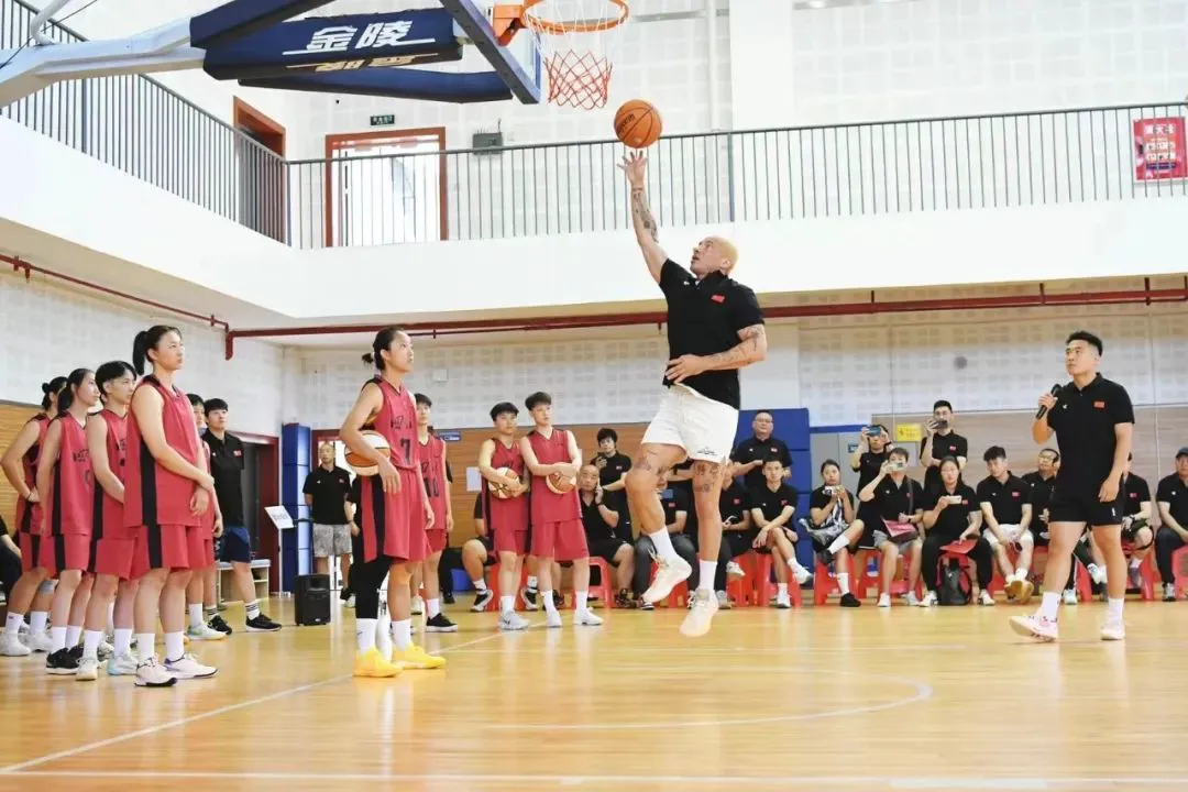 中学生如何通过比赛积累经验_2