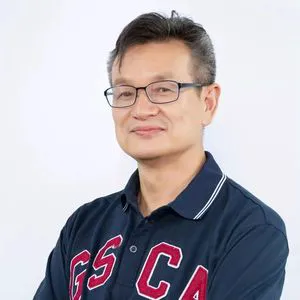如何通过定期评估提升篮球进步效果?_0