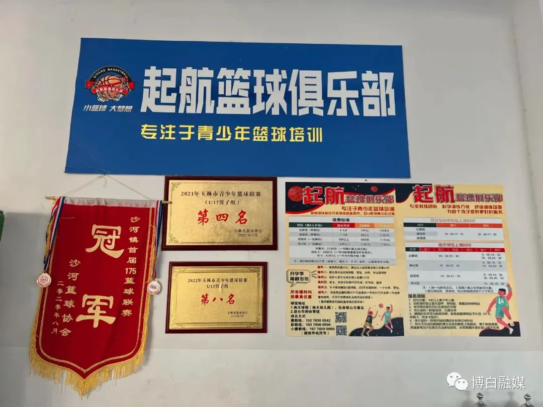 如何在有限时间内最大化篮球训练效果的策略_2