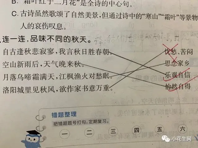 篮球训练器具_1