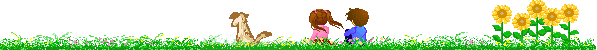 _2