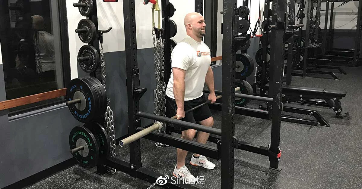 哪里有提供智能球衣租赁服务用于篮球训练_1