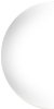 _1