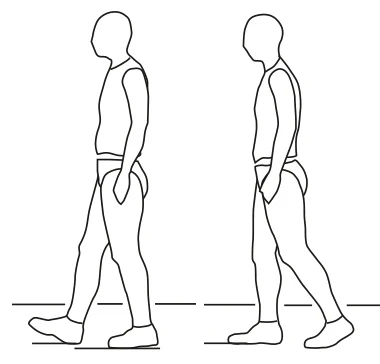 _2