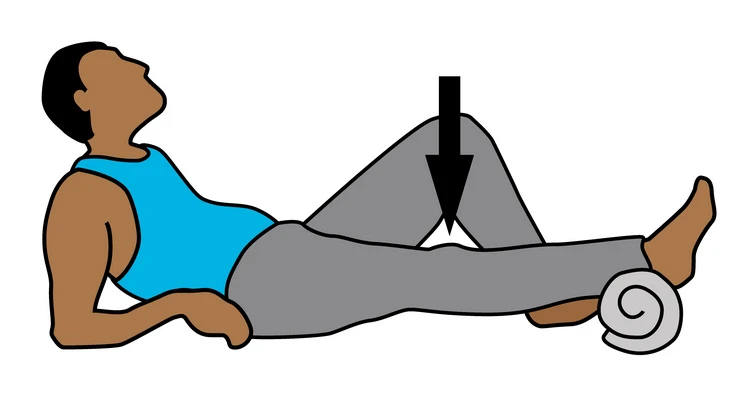 _0