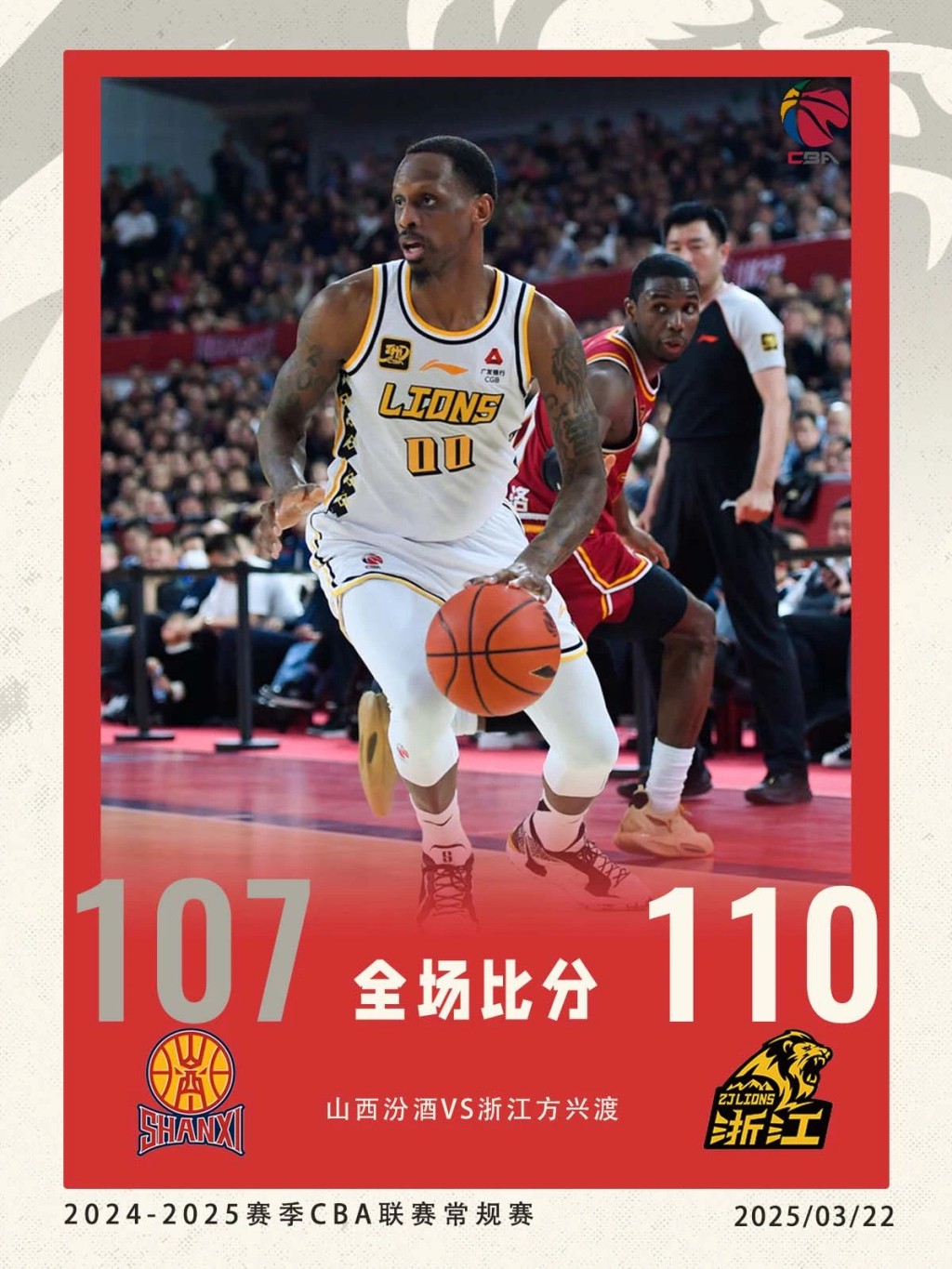 篮球训练营结课总结范文_1