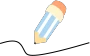 _1