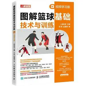 如何借助篮球榜样的力量提升团队协作能力_1