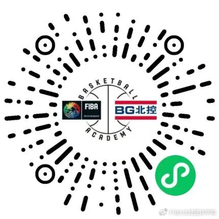 参加杯赛期间如何合理安排饮食和休息_2