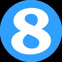 _2