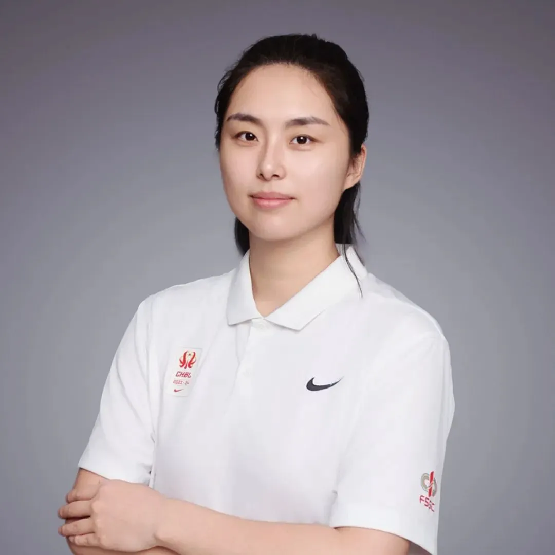 适合不同年龄段篮球爱好者的体能训练方案_0