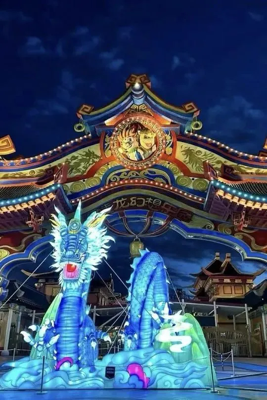 如何利用力量训练提高篮球运动员的弹跳力?_2