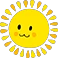 _2