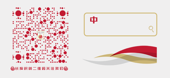 为什么篮球不同位置需要不同的训练重点_2