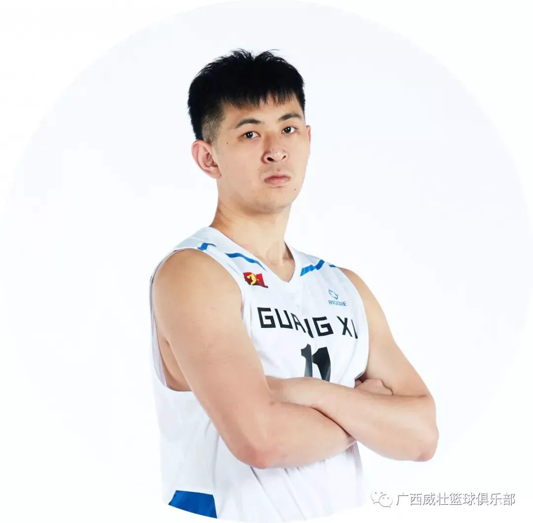 老年篮球球员如何保持竞技状态_1