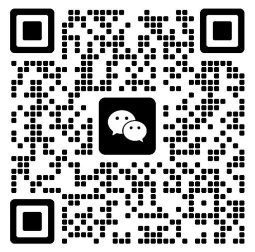 如何制定智能篮球训练计划_2