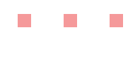 _1