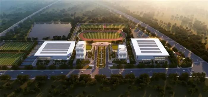 篮球教练如何制定总决赛的长期发展计划_1