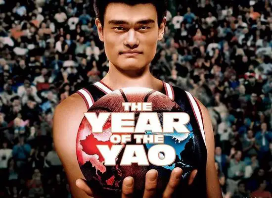 哪里可以找到篮球训练的模范案例_0