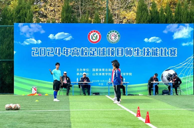 篮球训练计划表一周一次怎么写的啊_1