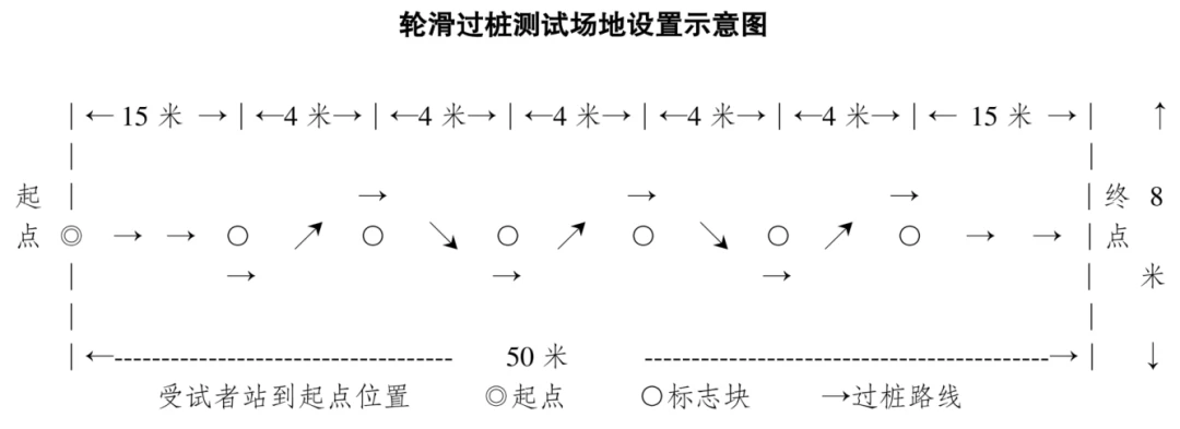 如何通过心理辅导增强篮球训练效果的策略_2