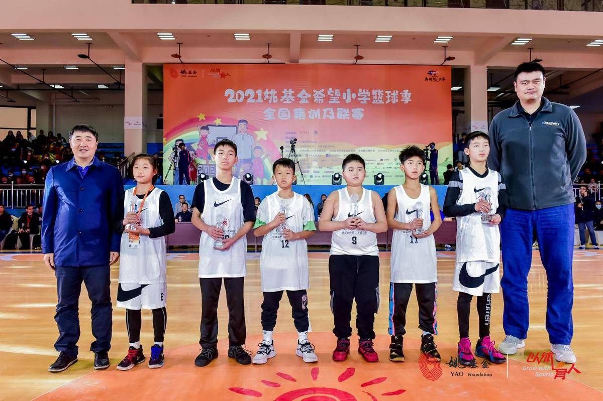 业余爱好者如何系统地学习篮球技能_0