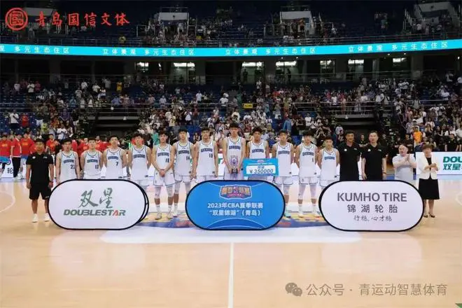 nba一周篮球训练计划怎么写_0