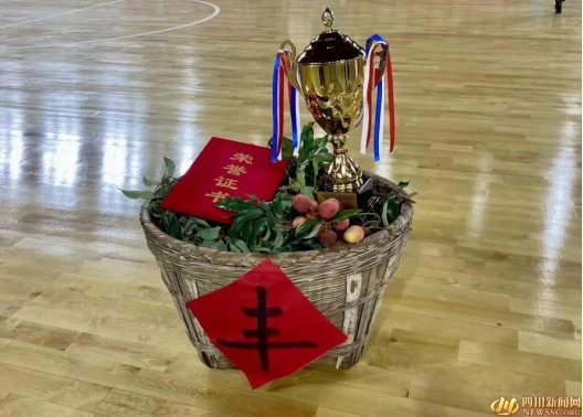纯美式篮球训练计划方案_2