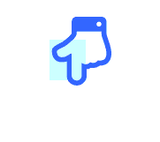 _0