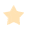 _0