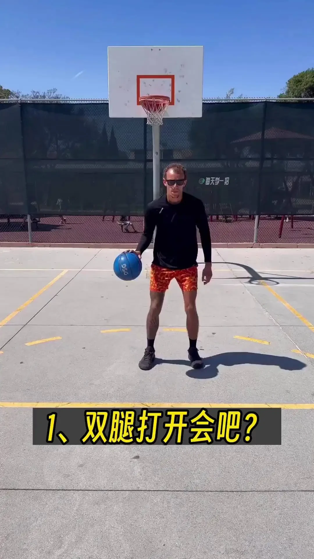 哪里能找到最新的篮球训练与发展录像