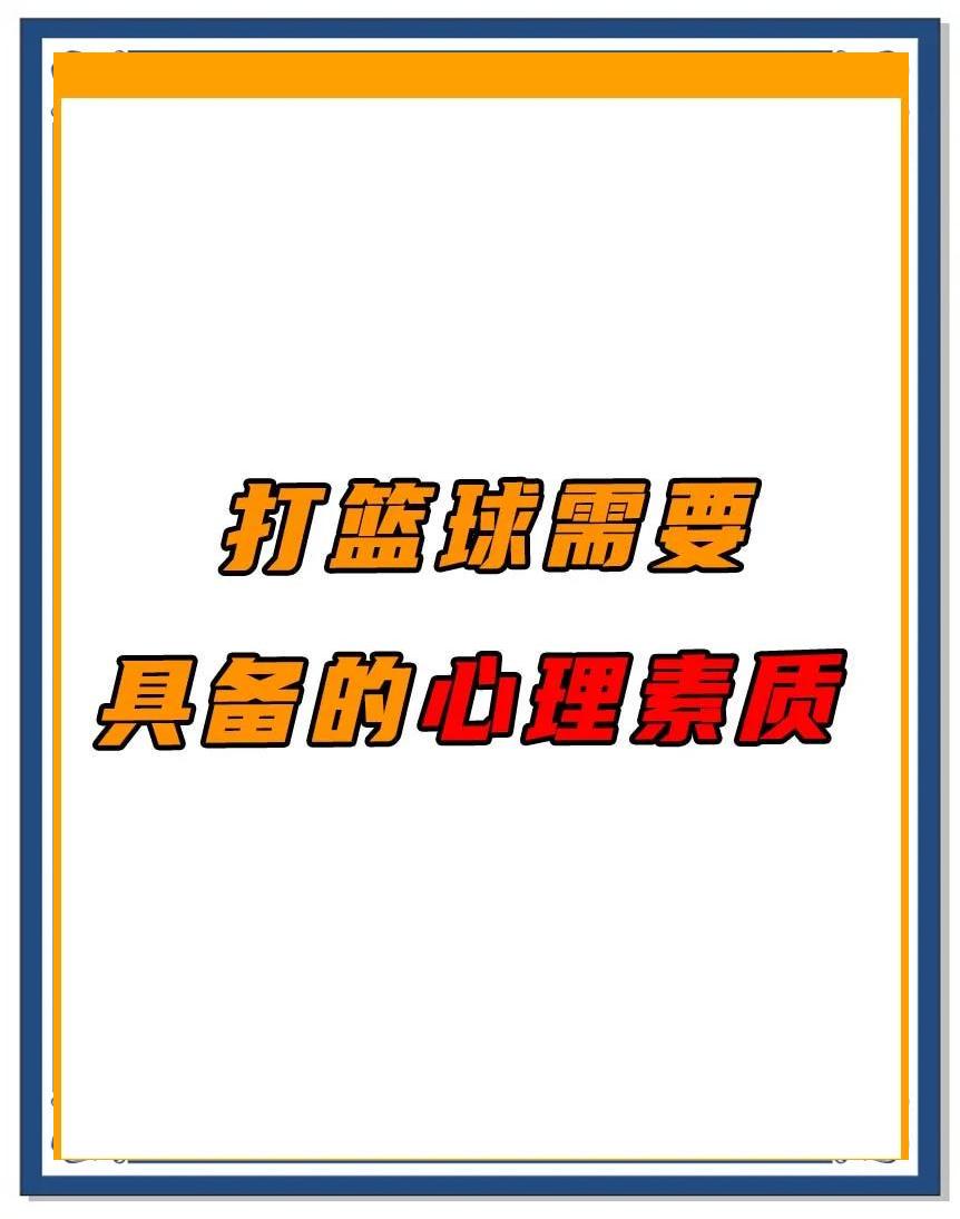 _0