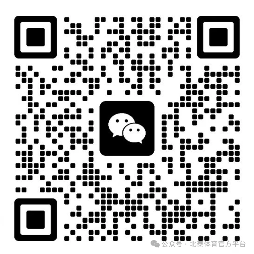 刻苦训练篮球时如何避免受伤的建议_1
