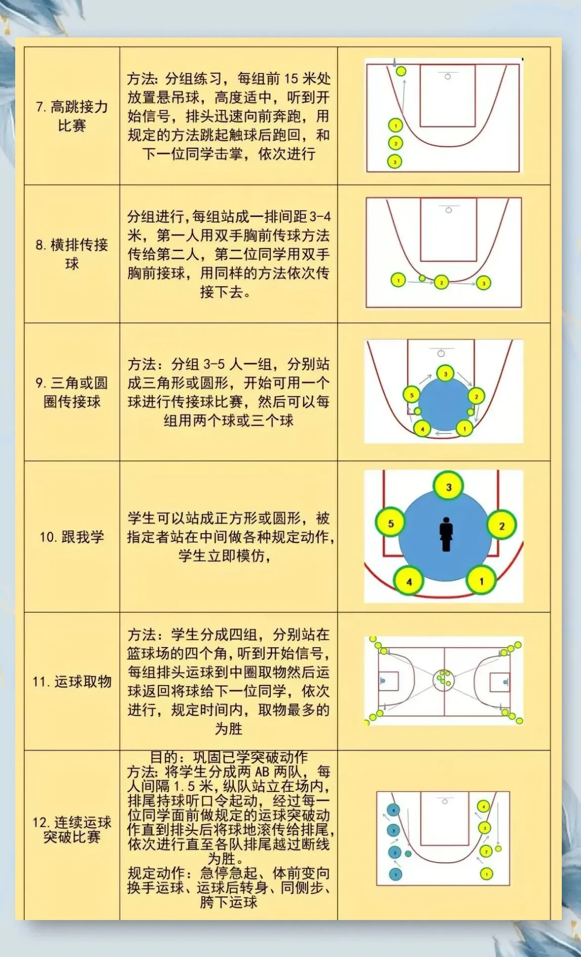 _1
